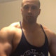 dnazario91