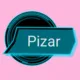 pizar