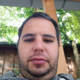 johannjager20