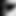 dark_star_666