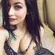 oliviasexy14
