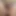 Selffuck80