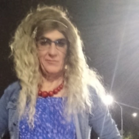 Daria53trans