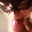 kiravelvet_x