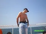 jetmirh