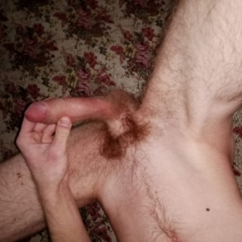 JizzyT