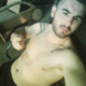 Alejandro1991backo