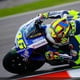 valeyellow46