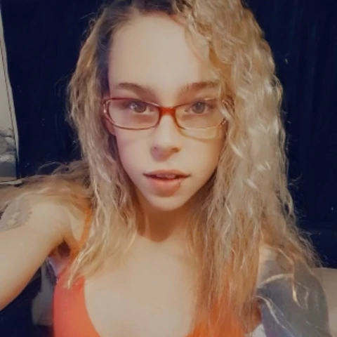 Princessfatbut