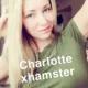 Charlotte345