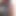 charlotte_thirsten