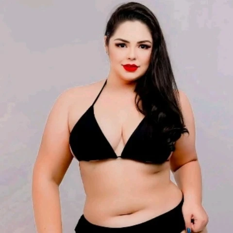 Abida1020