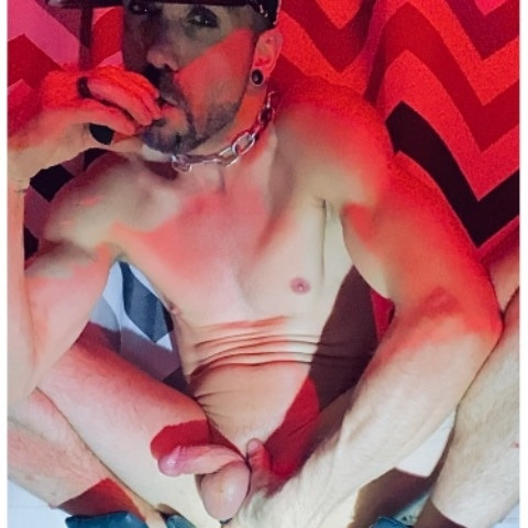 Riley_R_Rogue