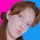 SubmiRedKitty