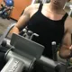 MrWankit