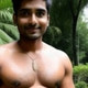 Rahulagr77
