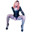 Viki37