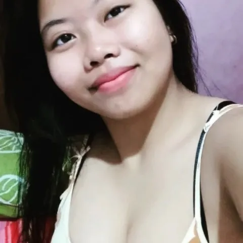 Ailsyagemoy19