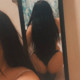 Bunny_boo83