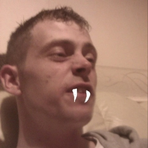 squirtonmyfacehants