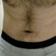 cigla27