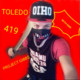 Bonerman_420