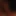 Justwantashow69
