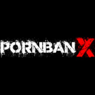 Pornbanx