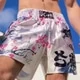 Shortsguy0520