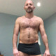 Tori73
