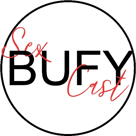 SexBufyCast