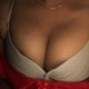 Rashi2girl