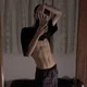 Desi___boy__teen