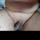 val26W