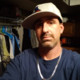 Andrew32-