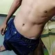 kota_play_boy_suraj