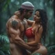 Bullforyourwife1