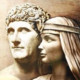 Markobulos