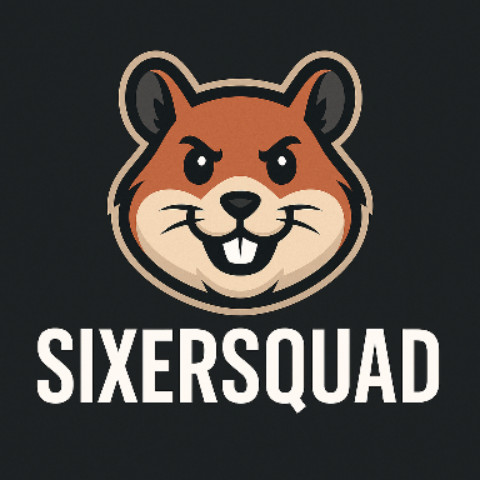 SixerSquad