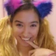 Kittenkatie00