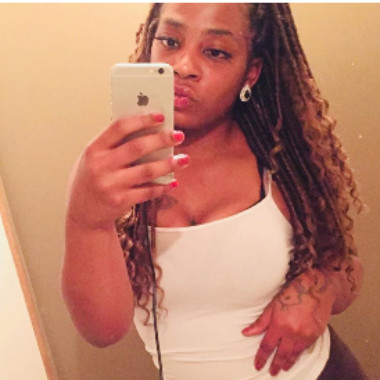 prettyj94