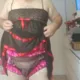 groslopenlingerie