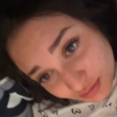 Hornyb77gold