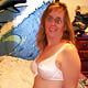 SandyBlonde68