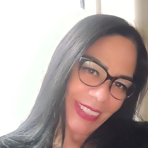 angelbaby41676