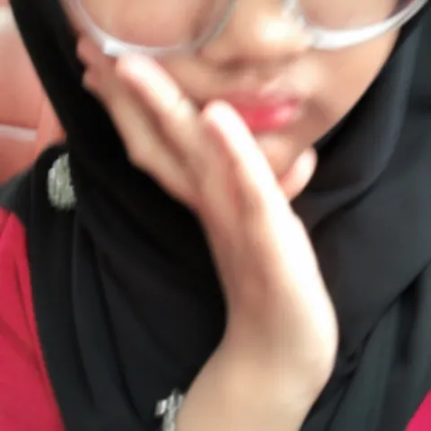 qilasukadesahhh