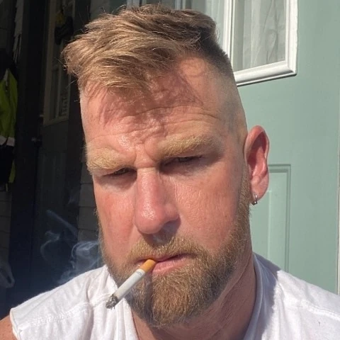 Friskier77