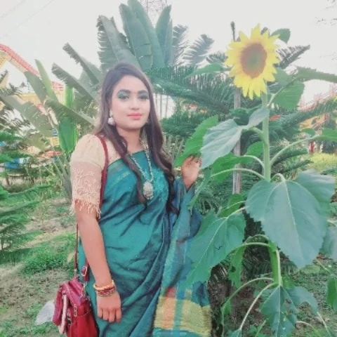 nahid677Angel