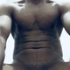 prettydickowner