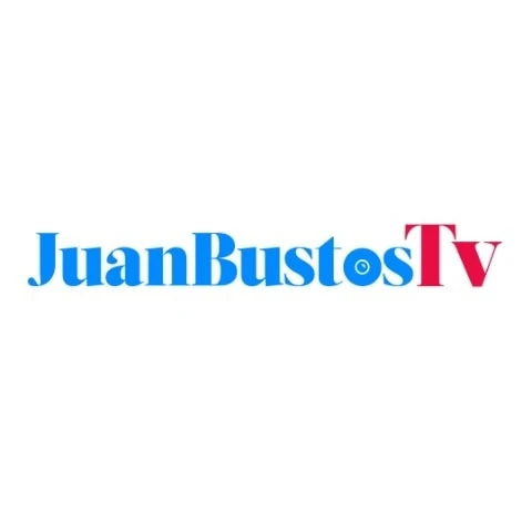 JuanBustosTv